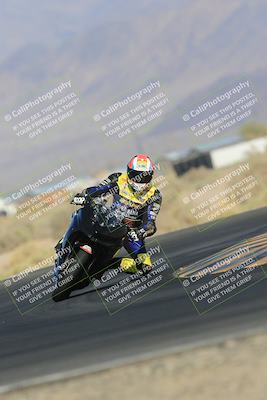 media/May-13-2023-SoCal Trackdays (Sat) [[8a473a8fd1]]/Turn 4 (820am)/